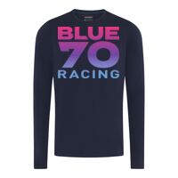 Men's Prevail L/S Tee Thumbnail