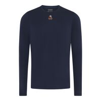 Men's Prevail L/S Tee Thumbnail