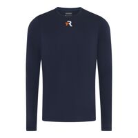 Men's Prevail L/S Tee Thumbnail
