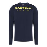 Men's Prevail L/S Tee Thumbnail