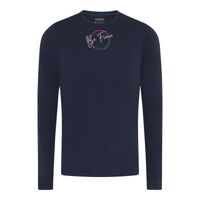 Men's Prevail L/S Tee Thumbnail