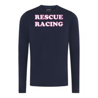 Men's Prevail L/S Tee Thumbnail