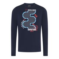 Men's Prevail L/S Tee Thumbnail