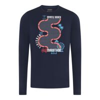 Men's Prevail L/S Tee Thumbnail