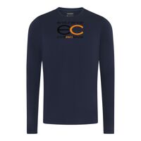 Men's Prevail L/S Tee Thumbnail