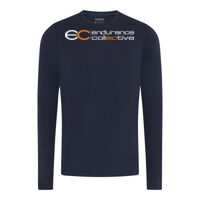 Men's Prevail L/S Tee Thumbnail