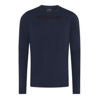 Men's Prevail L/S Tee Thumbnail