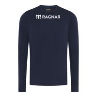 Men's Prevail L/S Tee Thumbnail