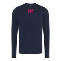 Men's Prevail L/S Tee Thumbnail