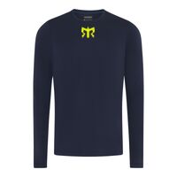 Men's Prevail L/S Tee Thumbnail