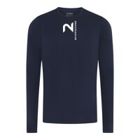 Men's Prevail L/S Tee Thumbnail