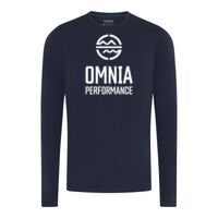 Men's Prevail L/S Tee Thumbnail