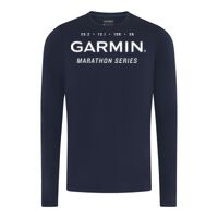 Men's Prevail L/S Tee Thumbnail