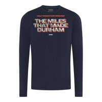 Men's Prevail L/S Tee Thumbnail