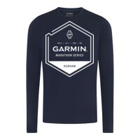Men's Prevail L/S Tee Thumbnail