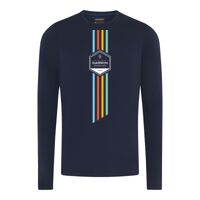 Men's Prevail L/S Tee Thumbnail