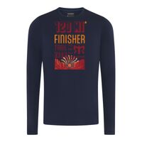 Men's Prevail L/S Tee Thumbnail