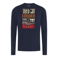 Men's Prevail L/S Tee Thumbnail