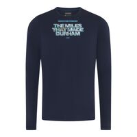 Men's Prevail L/S Tee Thumbnail