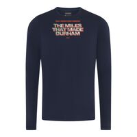 Men's Prevail L/S Tee Thumbnail