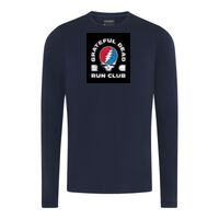 Men's Prevail L/S Tee Thumbnail