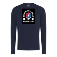 Men's Prevail L/S Tee Thumbnail