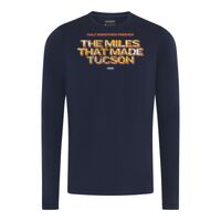 Men's Prevail L/S Tee Thumbnail