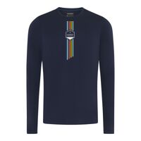 Men's Prevail L/S Tee Thumbnail