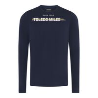 Men's Prevail L/S Tee Thumbnail