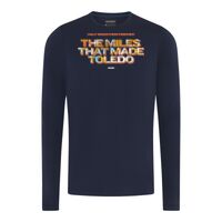 Men's Prevail L/S Tee Thumbnail