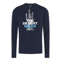Men's Prevail L/S Tee Thumbnail
