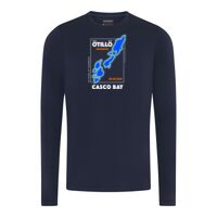 Men's Prevail L/S Tee Thumbnail