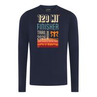 Men's Prevail L/S Tee Thumbnail