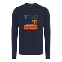 Men's Prevail L/S Tee Thumbnail