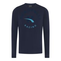 Men's Prevail L/S Tee Thumbnail