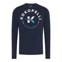 Men's Prevail L/S Tee Thumbnail
