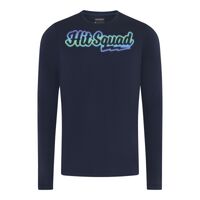Men's Prevail L/S Tee Thumbnail
