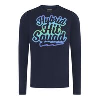 Men's Prevail L/S Tee Thumbnail