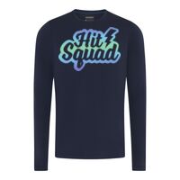 Men's Prevail L/S Tee Thumbnail