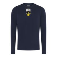 Men's Prevail L/S Tee Thumbnail