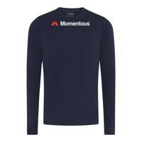 Men's Prevail L/S Tee Thumbnail