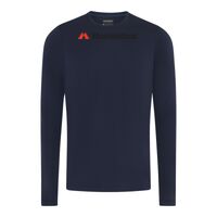 Men's Prevail L/S Tee Thumbnail